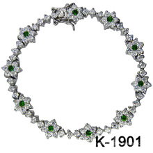 2015 Оптовые ювелирные изделия серебра 925 серебра (K-1901. JPG)
